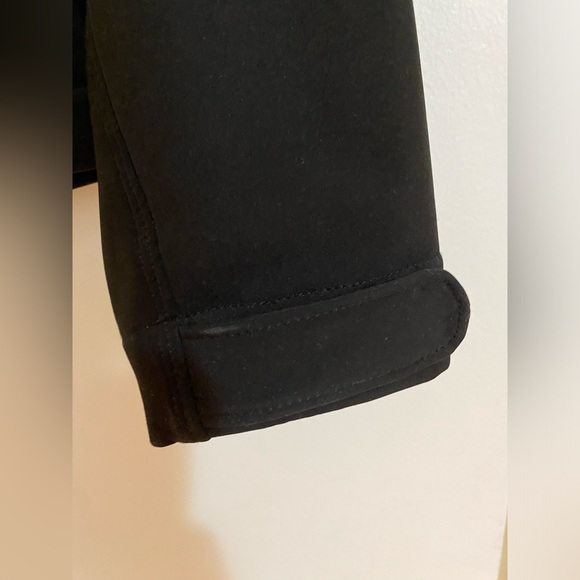 AVIA - WINDPROOF SHELL JACKET - SMALL - Picture 6 of 7